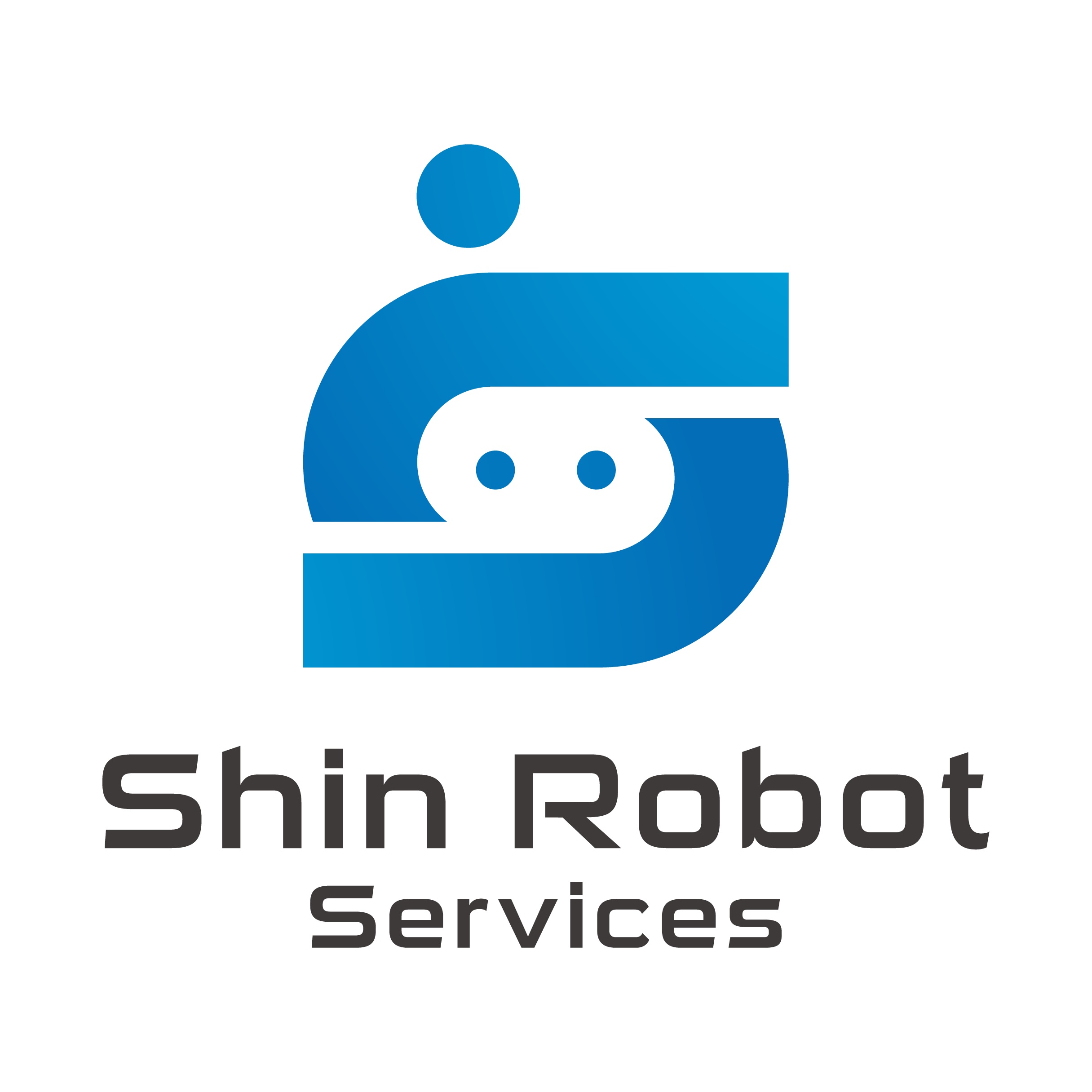 エアコン洗浄もロボットの時代へ　シンロボサービス株式会社